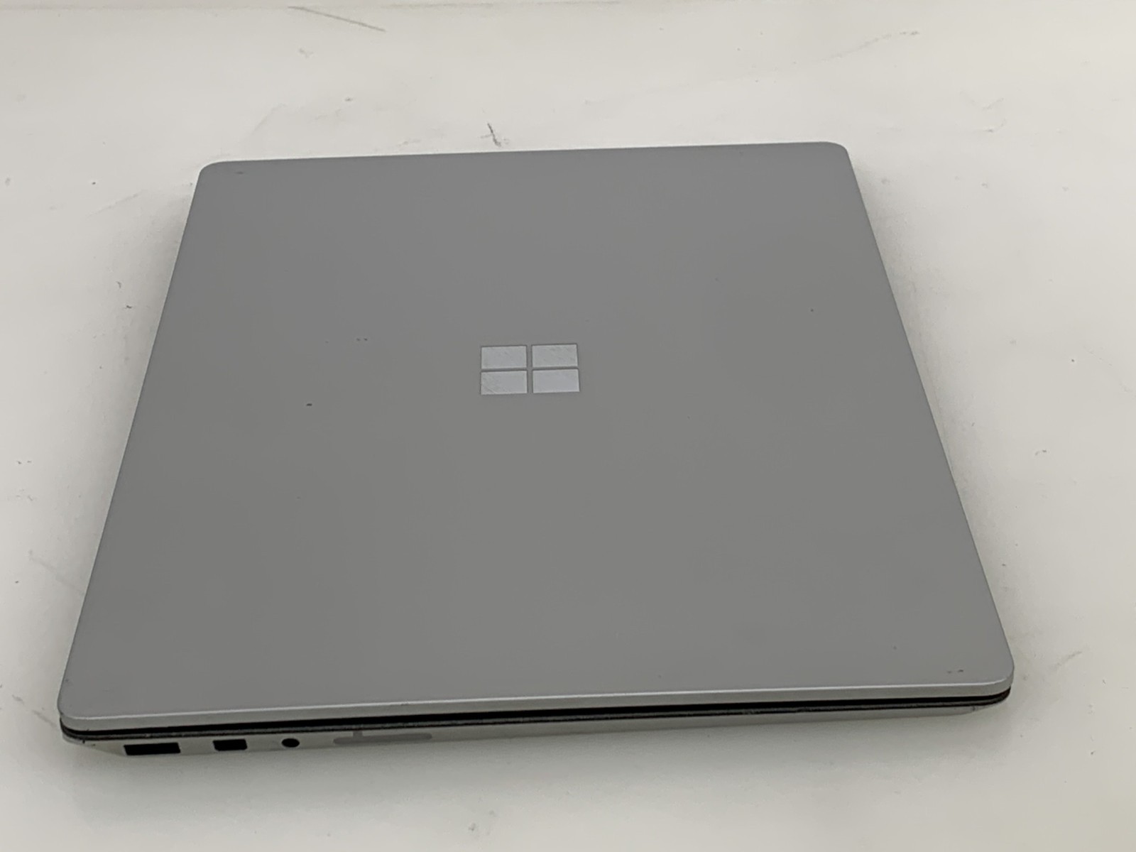 MICROSOFT SURFACE 2 1769 I7- 8650U@ 1.90GHZ 16GB RAM 512GB NVMe W11P W/AC *READ