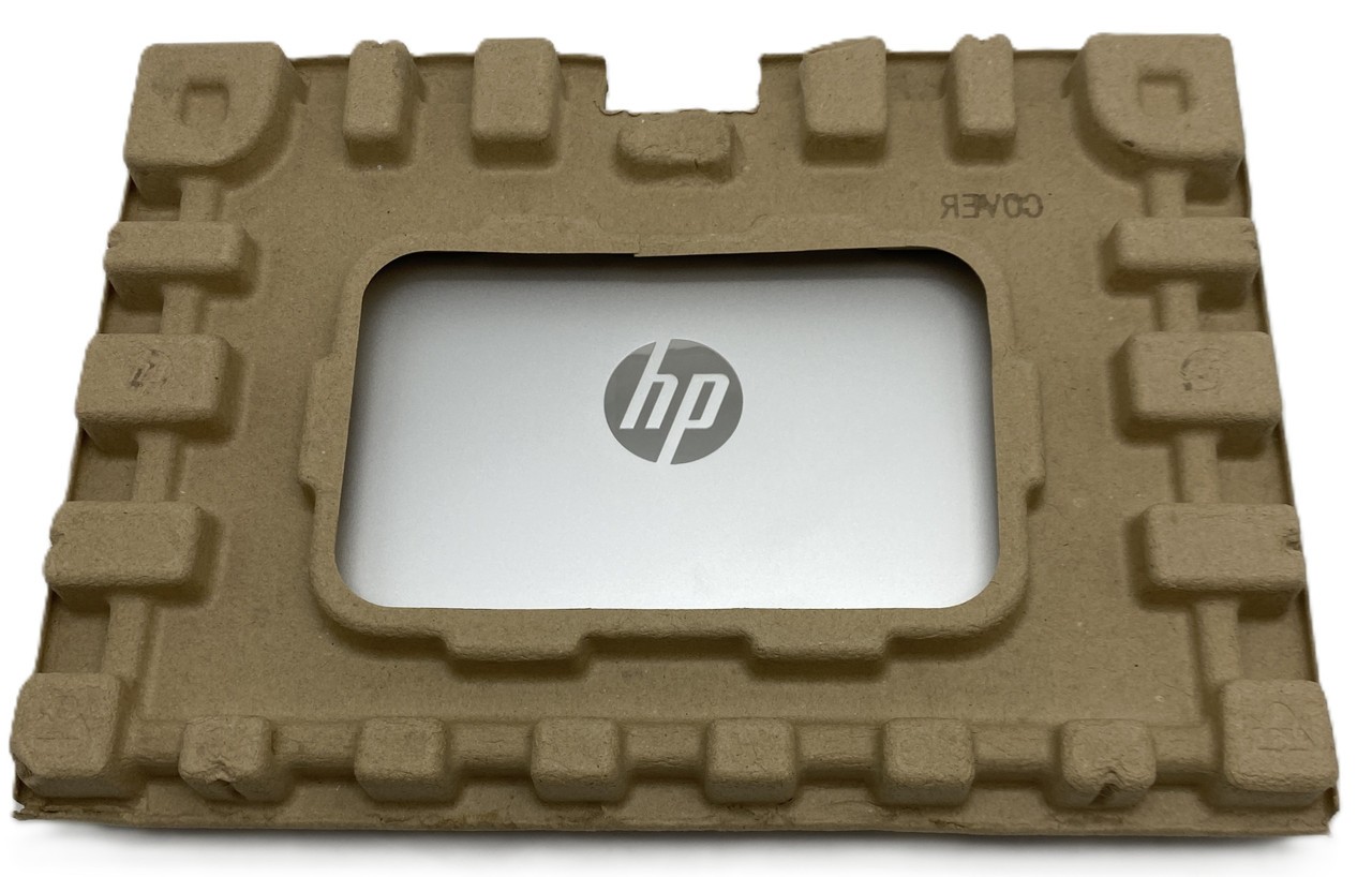 HP 460 G11 16″ Laptop Core Ultra 5 125U 16GB Ram 256GB NVMe New Open Box