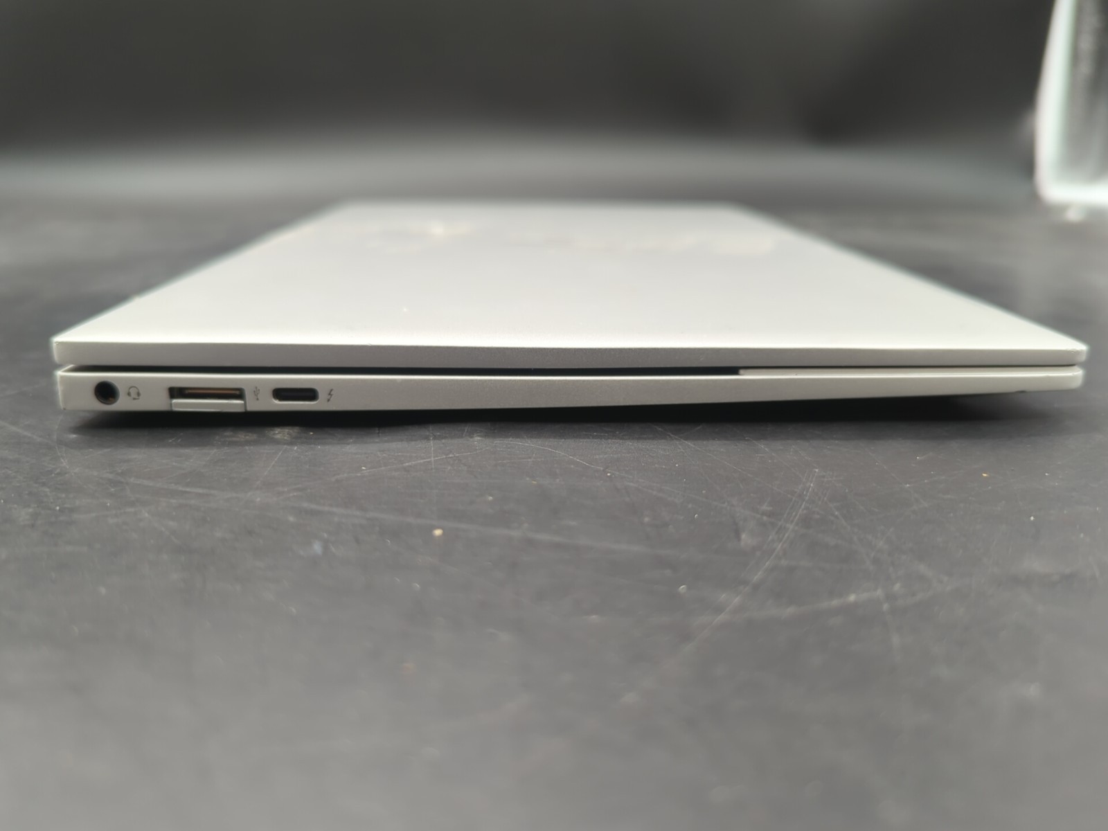 HP: Envy: 13-ba1768nr: i5 11th Gen: 8GB RAM: 512GB SSD: No OS: Tested & Wiped