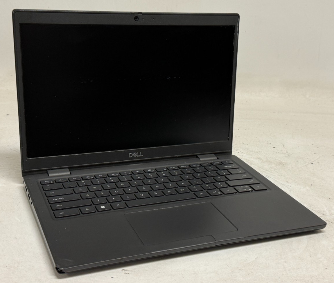 Dell Latitude 3420 14″ (i5-1135G7 2.40GHz – 16GB RAM – 256GB SSD – Win11Home)