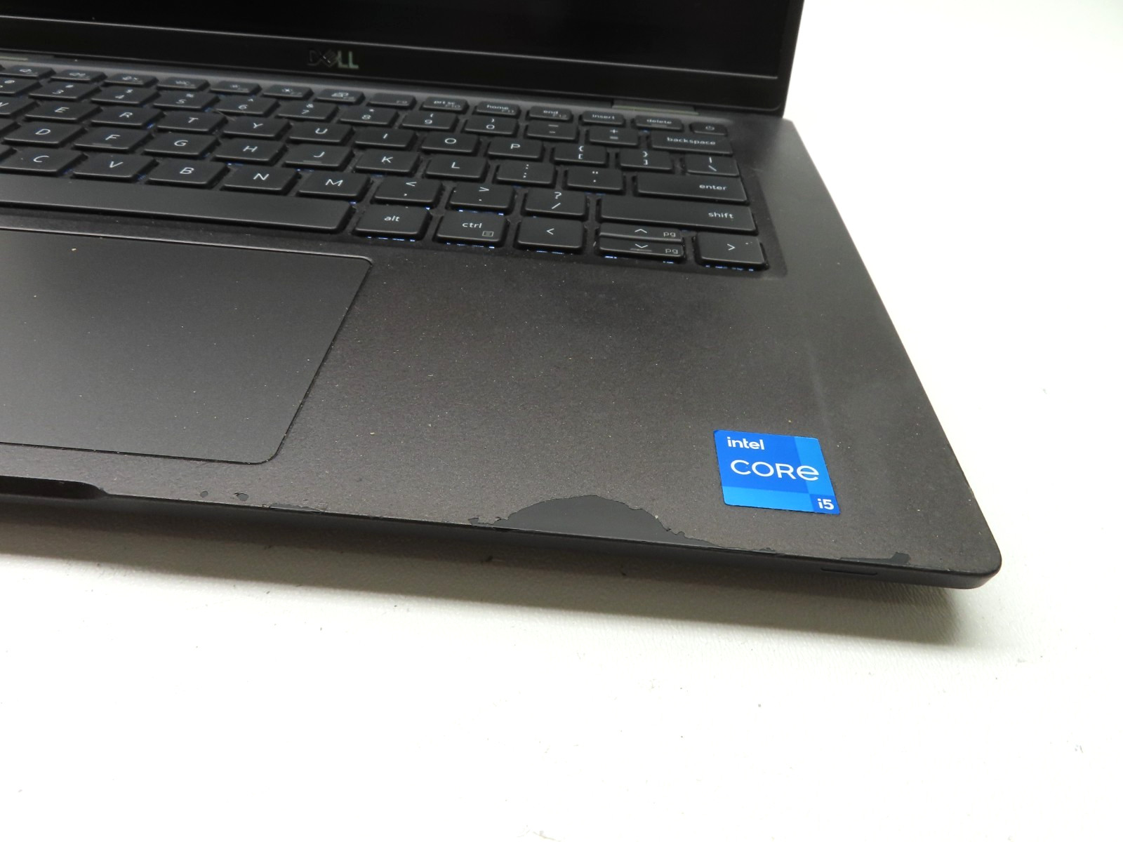 Dell Latitude 7430 14″ Intel i5-1235U 1.3GHz 16GB RAM 512GB SSD