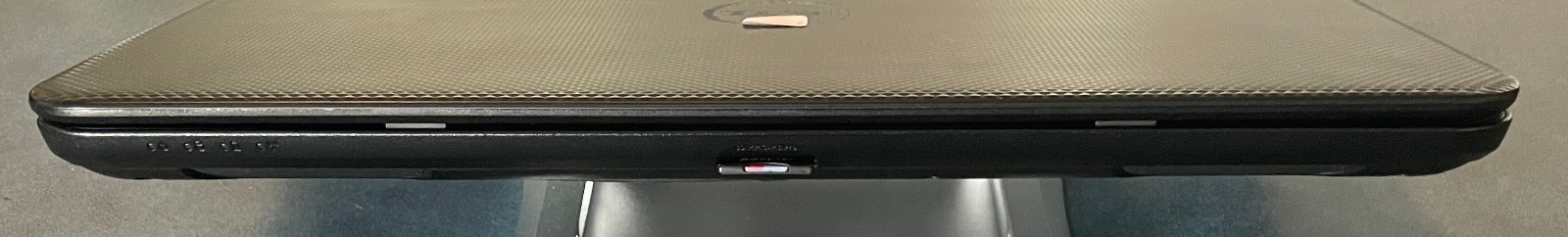 DELL INSPIRON 15-3537 Laptop 15″ i3 256gb+1tb Linux Mint 22.3-extras-6