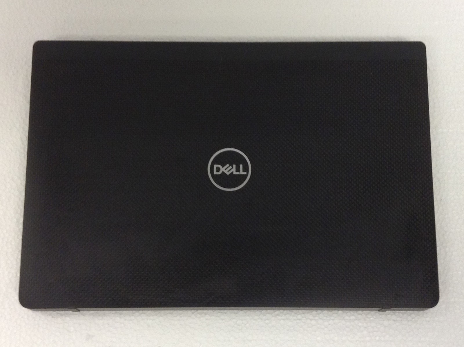 Dell Latitude 7400 14″ FHD Laptop i5-8365U 1.60GHz WiFi AC Adapter, No HD, Ram