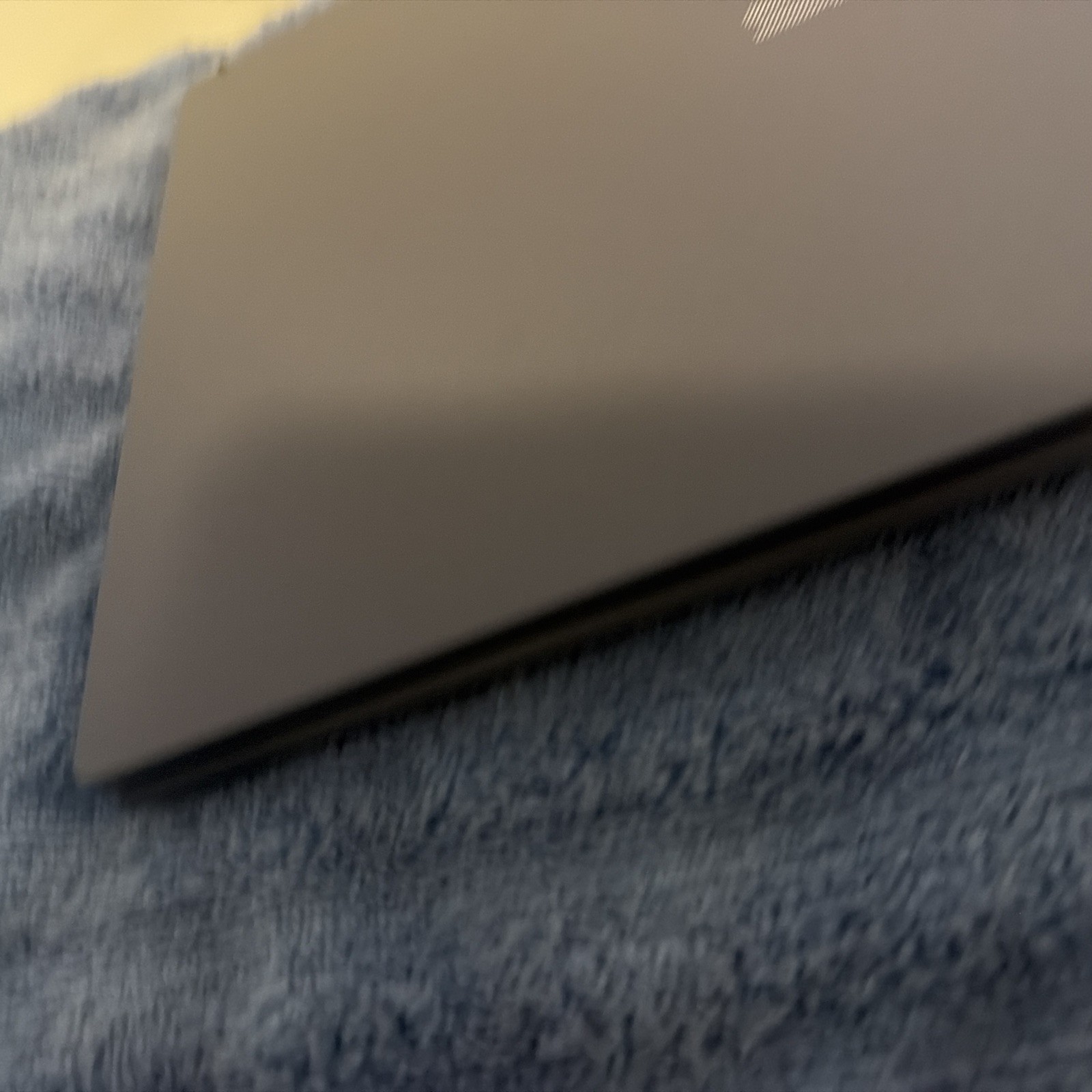 ASUS Chromebook Plus CX3402CV 14″ FHD i5-1334U 8GB DDR5 128GB SSD – Rock Grey