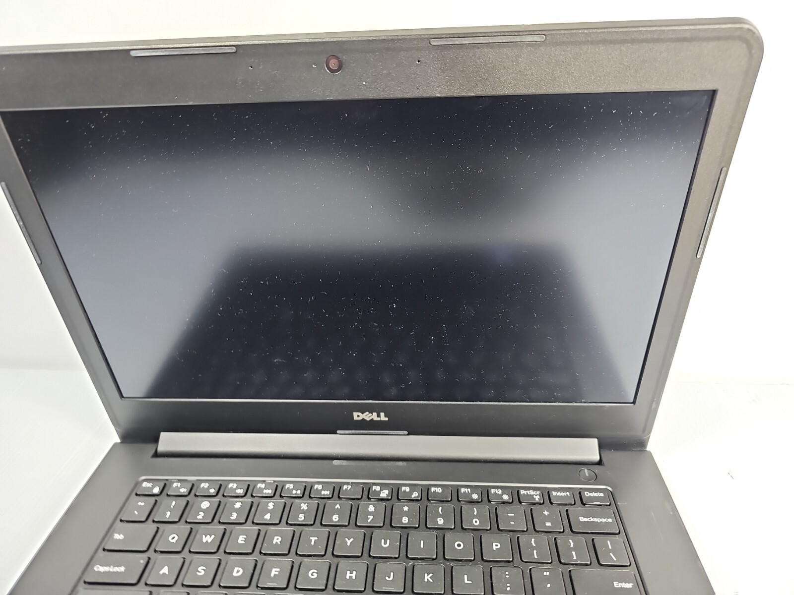 DELL Latitude 3450 Laptop 14″ Intel i3- AS IS PARTS