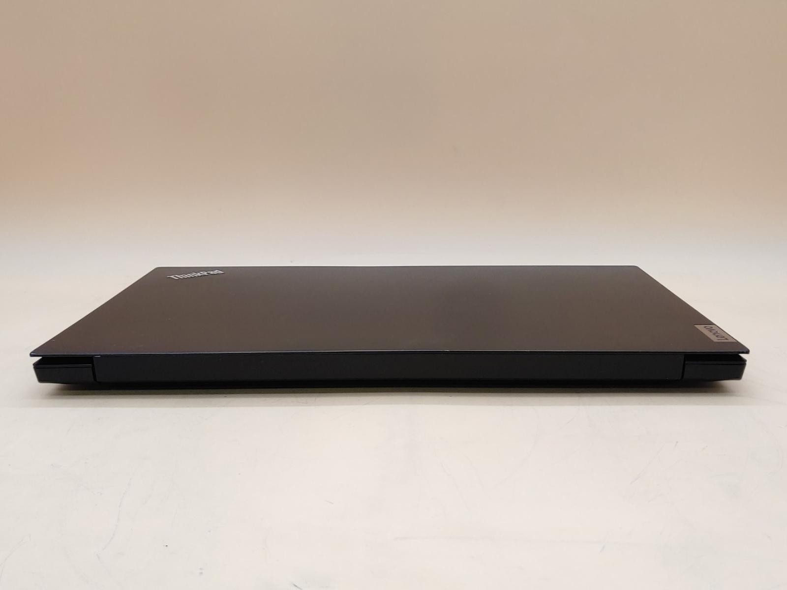 Lenovo ThinkPad E15 Gen 3 15.6″ AMD Ryzen 7 5700U 24GB 512GB Win11Pro *NO A/C*