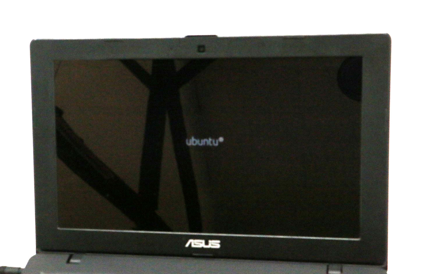 Laptop Notebook Asus F200CA / LPBB478