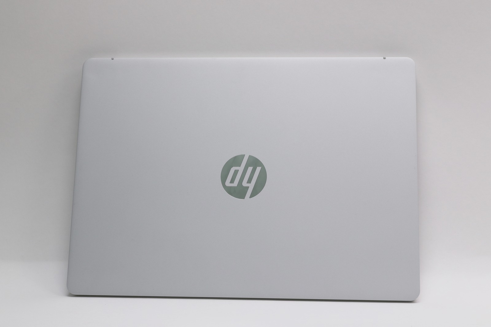 14″ HP Omnibook 3 Laptop 14-hz0005dx, Snapdragon X X126100, 16GB, 512GB