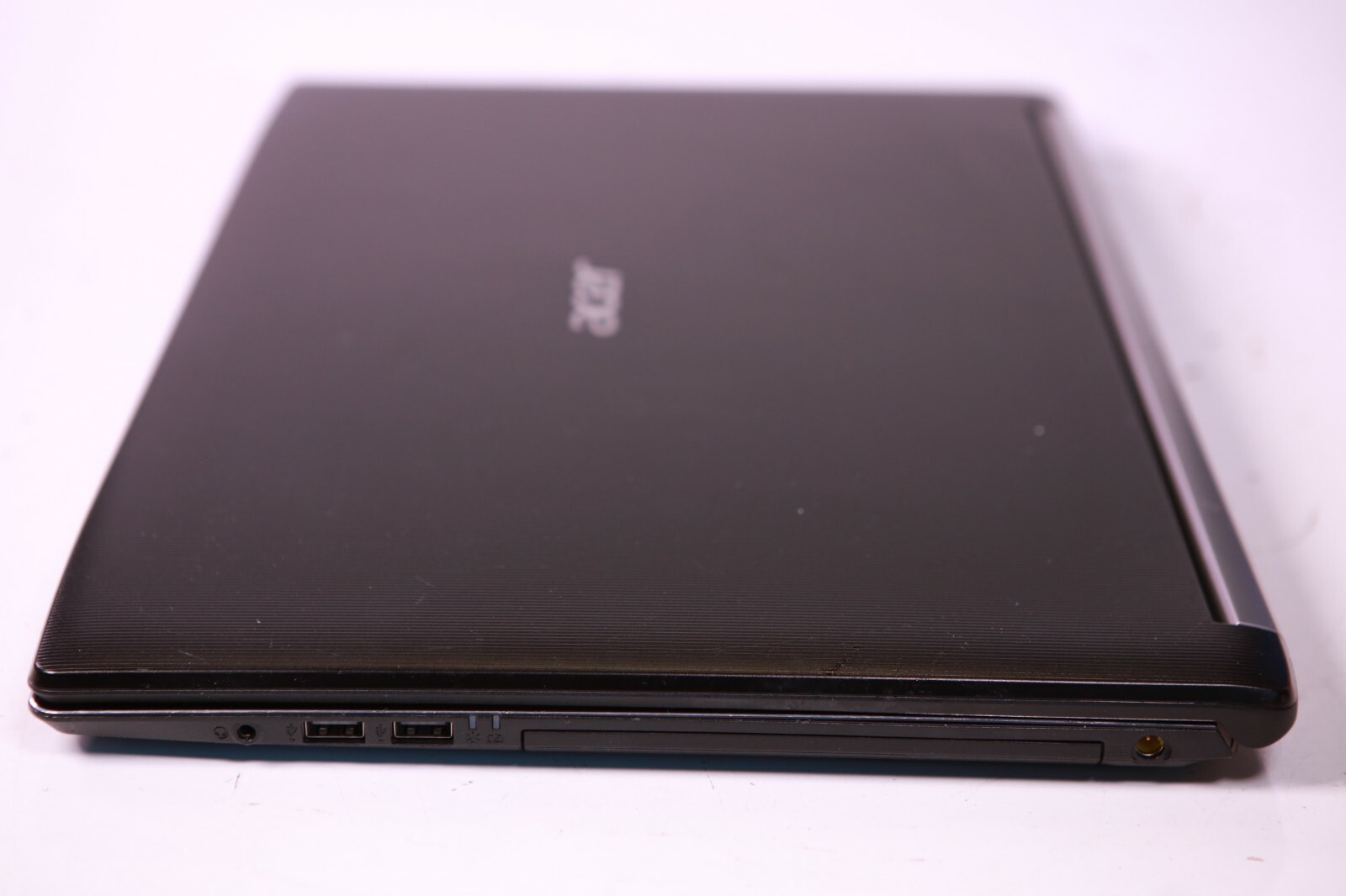 Acer Aspire 5 A517-51G-54GK 17.3″ Laptop i5-7200U 8GB, 256GB