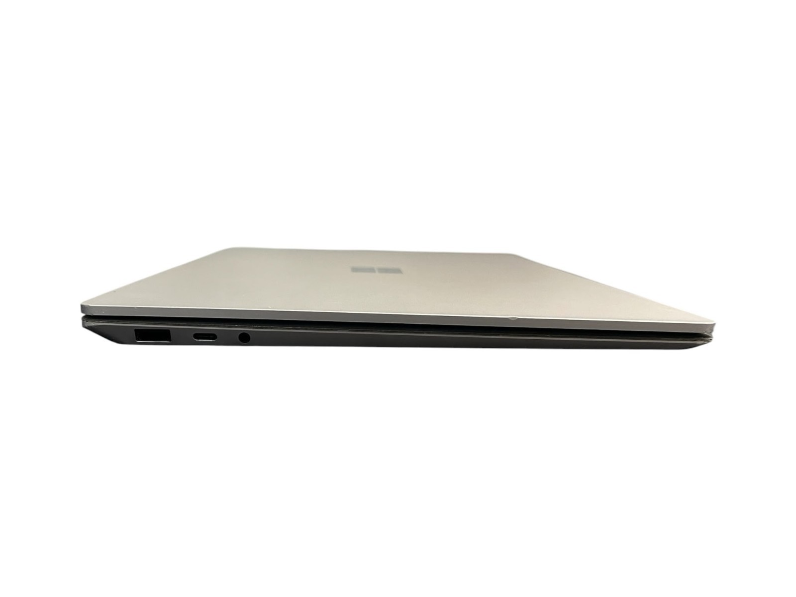 Microsoft Surface Laptop 3 (Model 1867) i5-1035G7 8GB Ram 256GB Win10 Silver