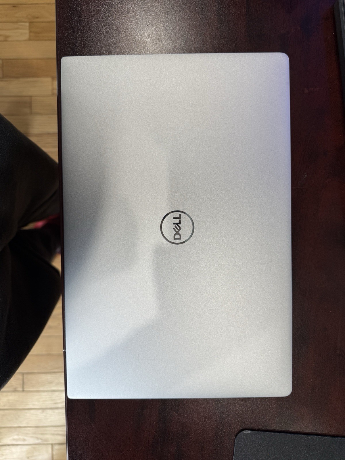 Dell XPS 13 7390 13.3″ (256GB SSD, Intel Core i5-10210U, 1.60GHz, 8GB RAM)