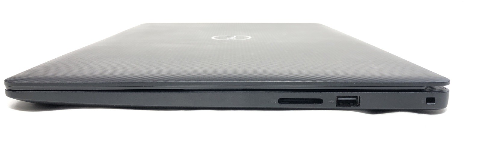 Dell Inspiron 3583, Intel Core i3-8145U @2.10Ghz, 8GB RAM, 128GB SSD, W11, Touch