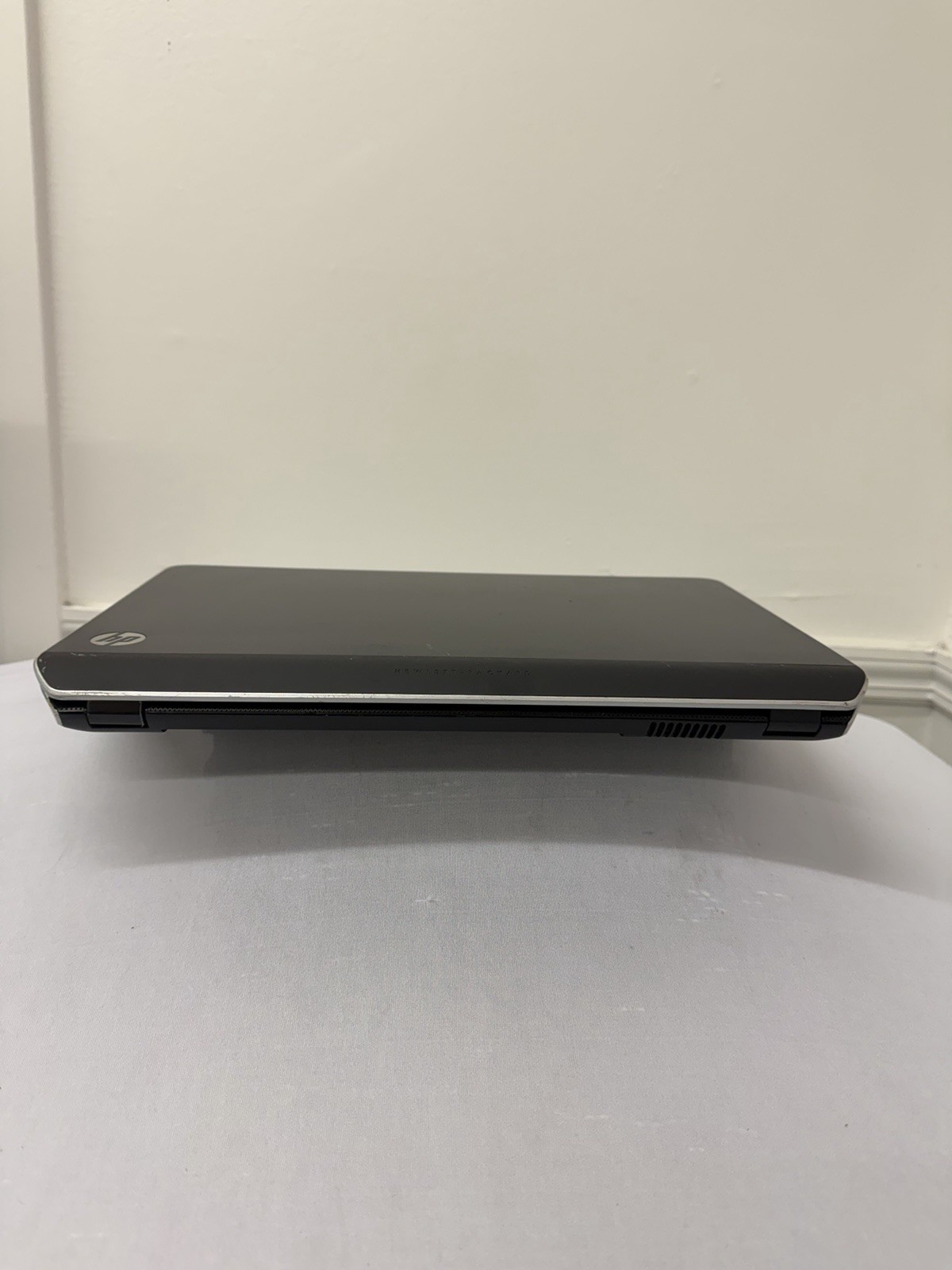 HP ENvy dv6-7229wm Laptop – AMD A10 – RAM 2GB – Read Desc