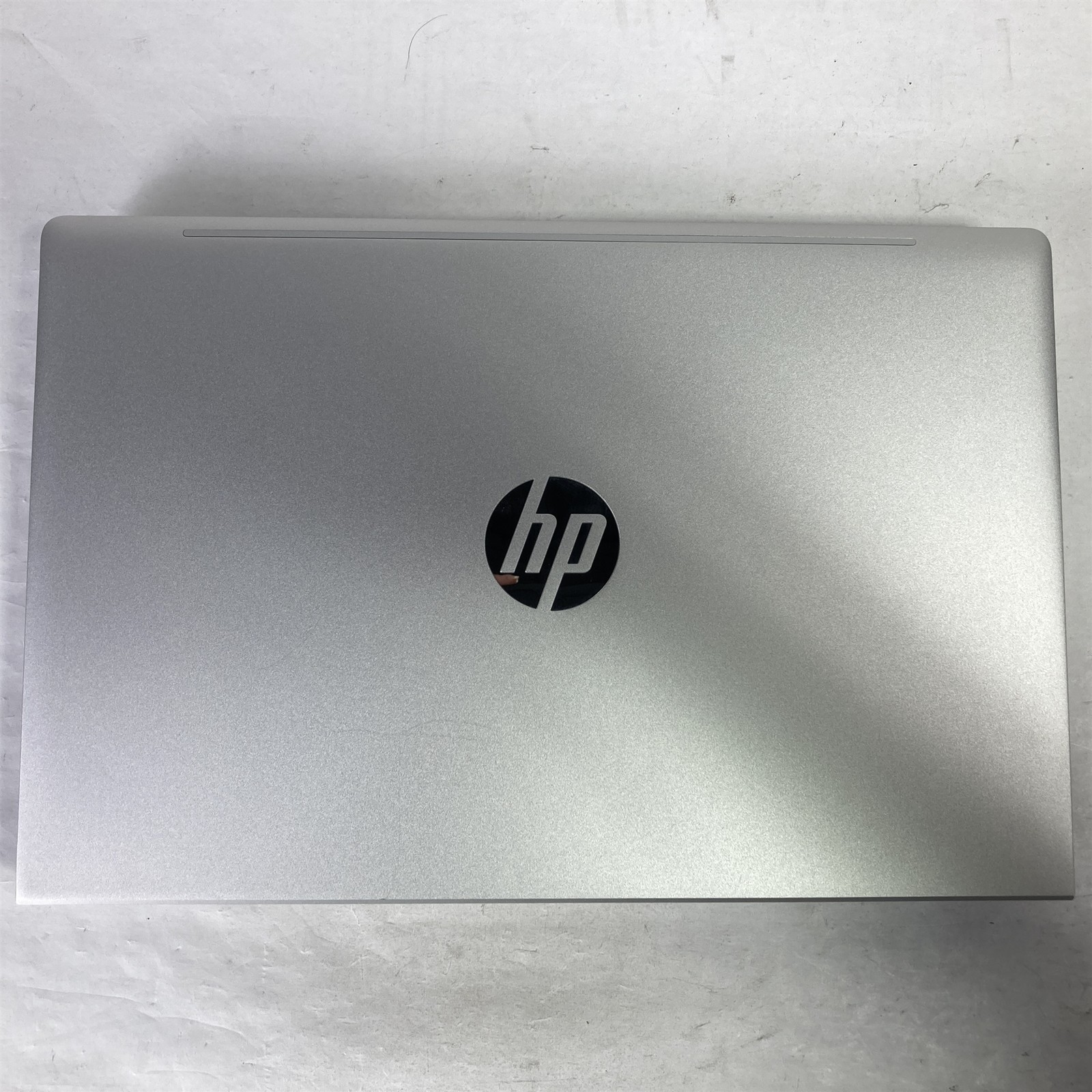 HP ProBook 445 G8 14″ Laptop Ryzen 5 5600U 2.3GHz 16GB 512GB NVMe SSD – Win 11