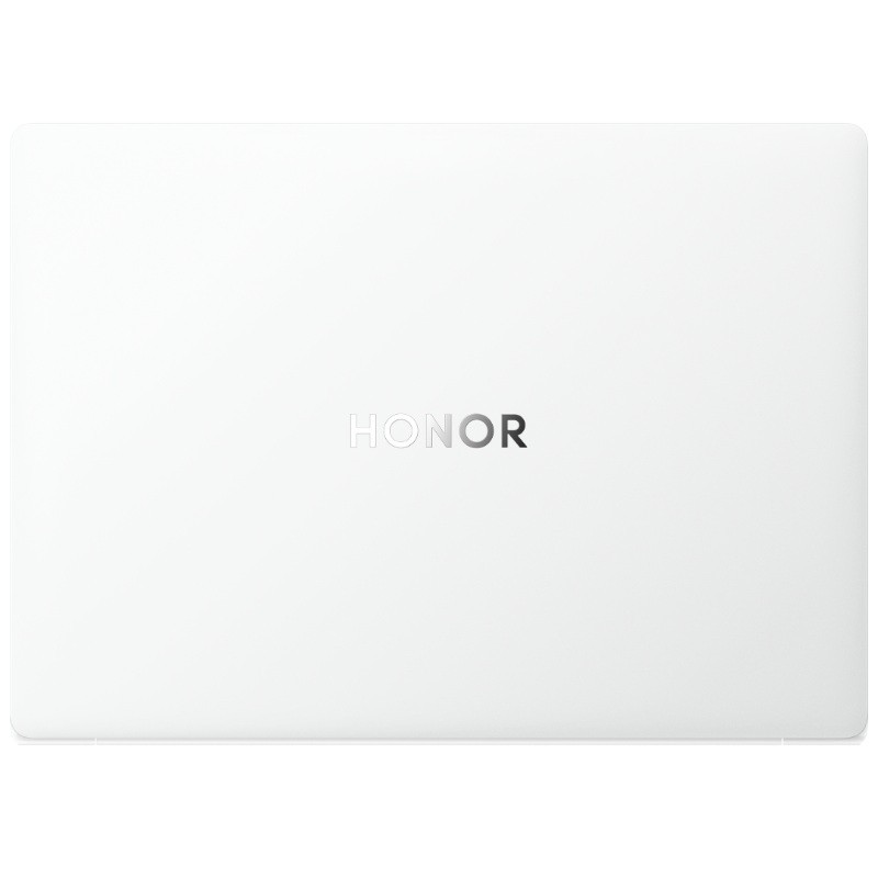 HONOR MagicBook Pro 14 2026 Laptop 14.6″ 3rd-Gen Core Ultra OLED Touchscreen