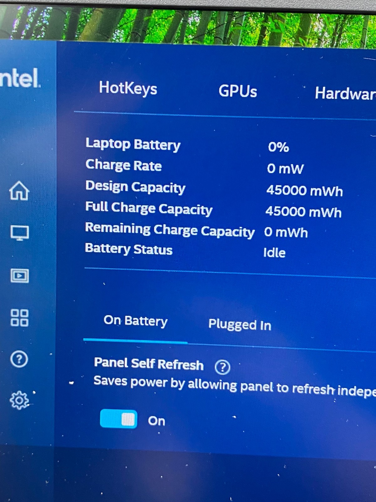 DELL VOSTRO 5301 i5-1135G7@2.40GHz 8GB RAM 512GB SSD NVMe W11P *READ