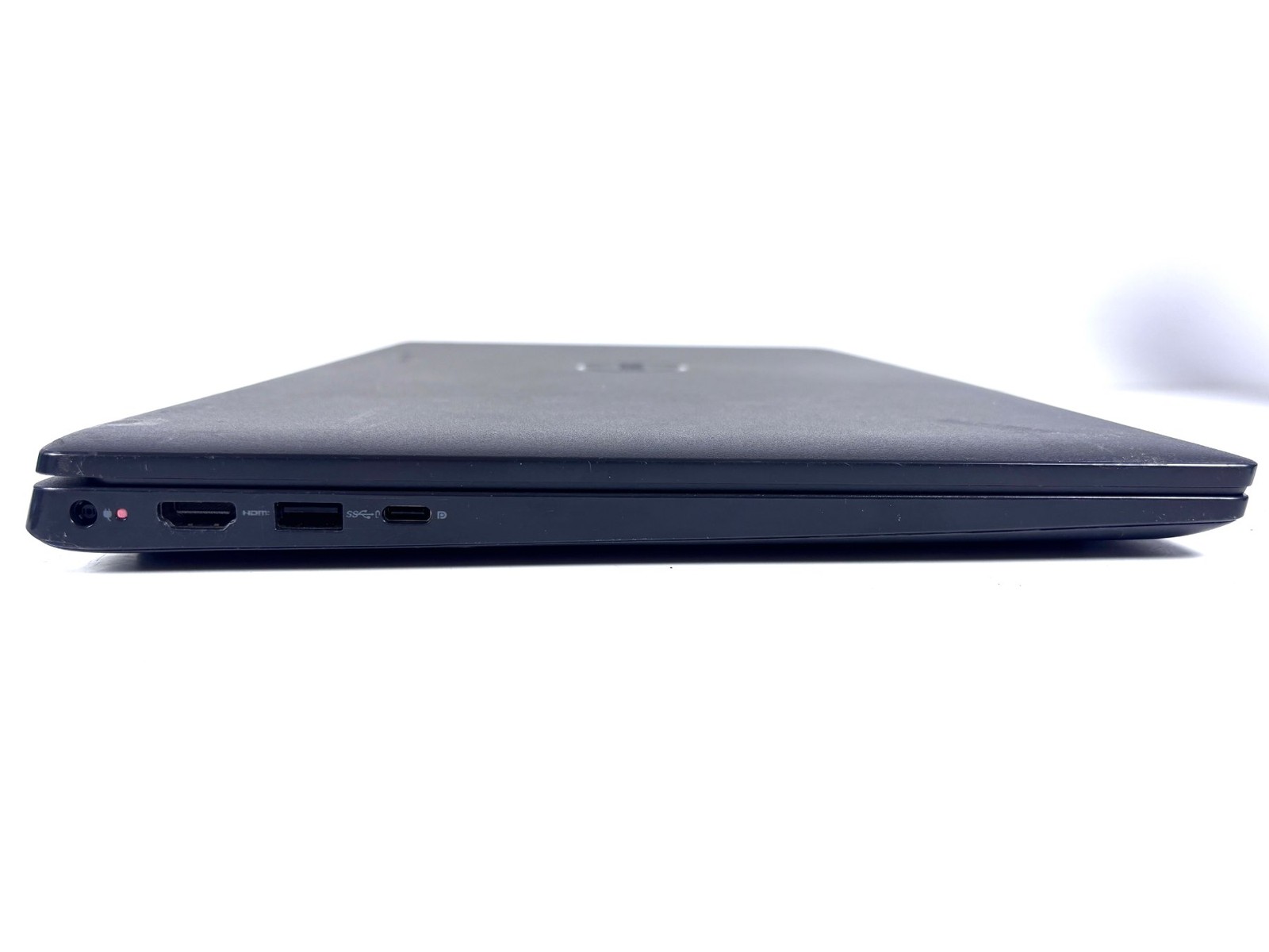 Dell Latitude 3520 – 15.6″ FHD, 2.4GHz i5, 16GB RAM, 512GB SSD, Windows 11