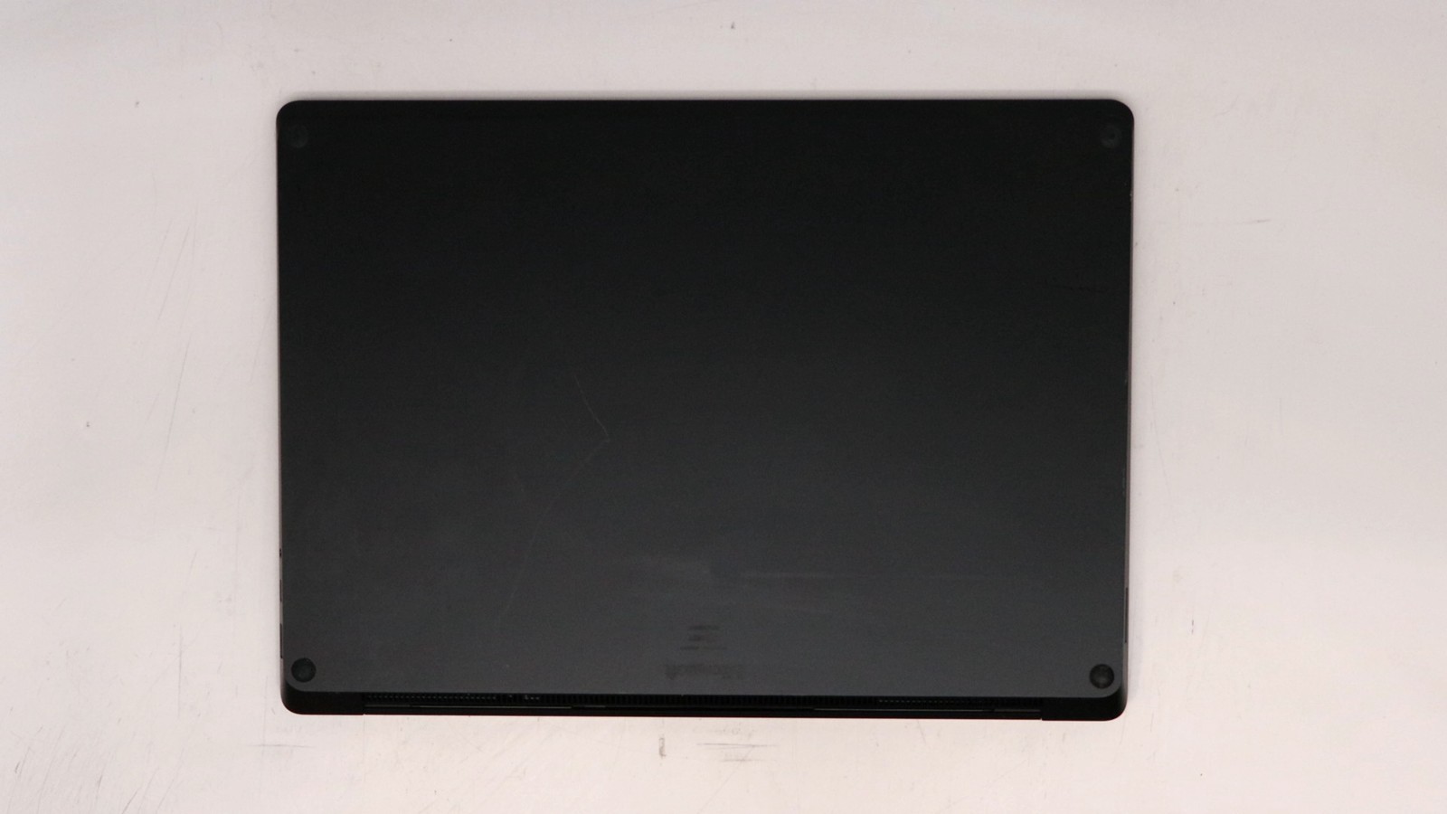 Microsoft corporation Surface Laptop 4 13″ i7-1185g7 32GB 1TB – Very Good