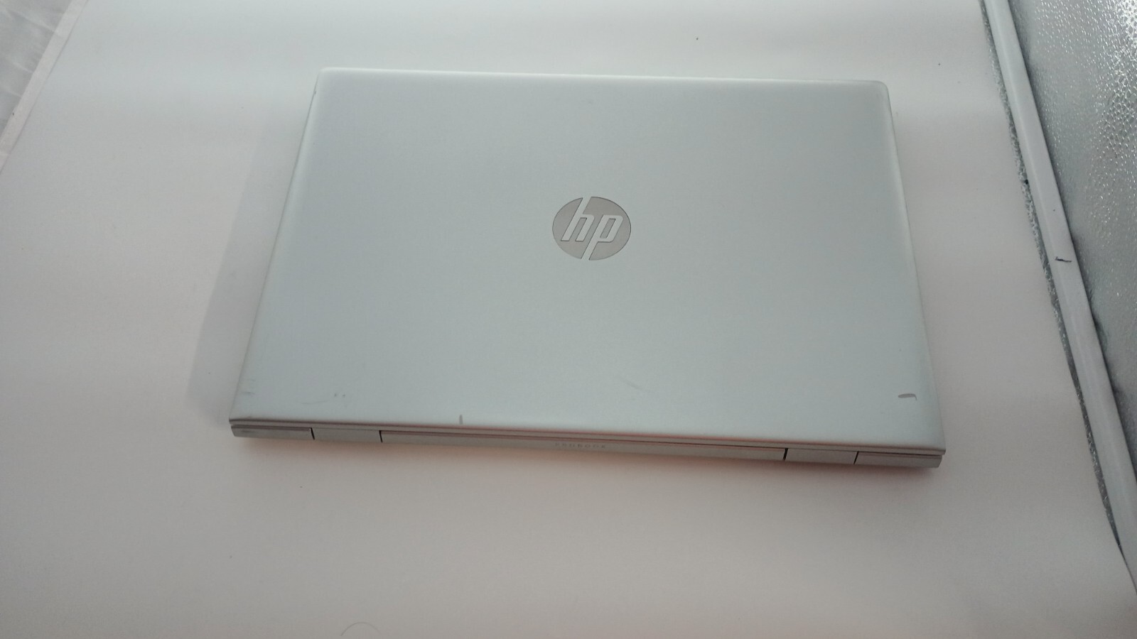 631202 ProBook 640 G5 w/charger.i5-8265U.8GB.128GB M.2.14″FHD.W11.Nice!!