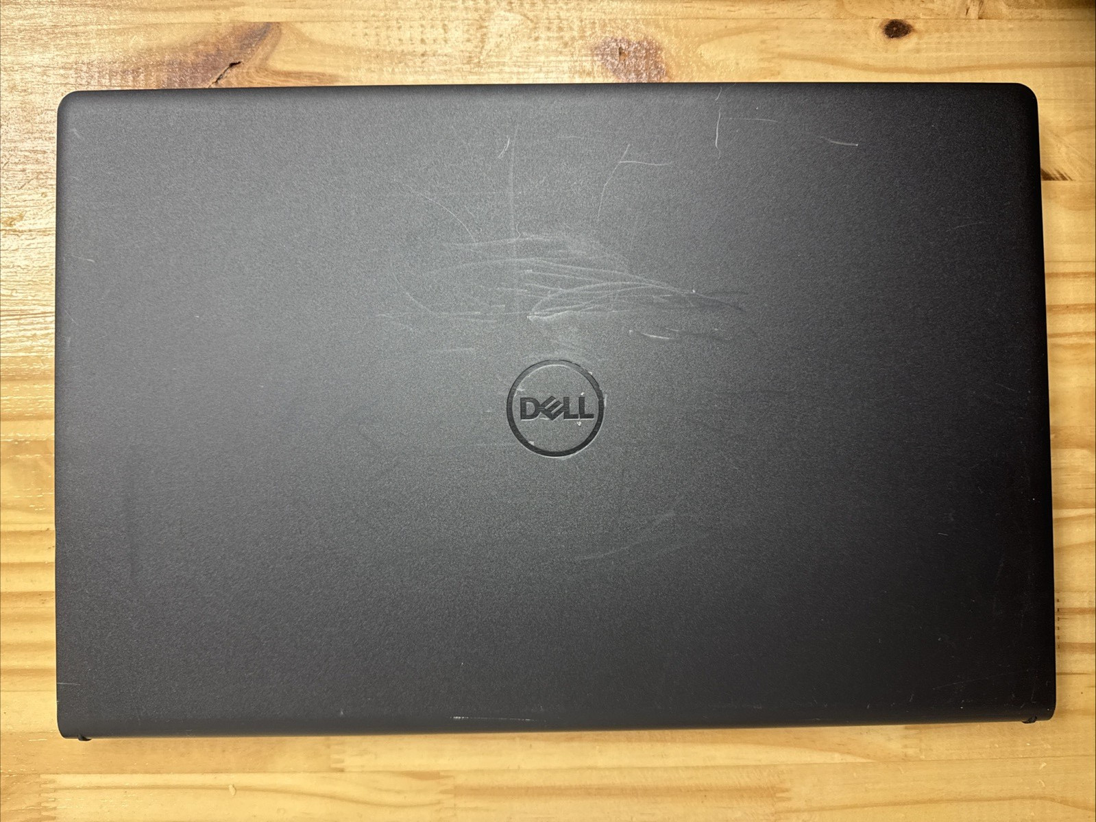 Dell Inspiron 15 3511 | i5-1035G1 @ 1.00GHz/16GB/512GB SSD | Win11Pro (-174)