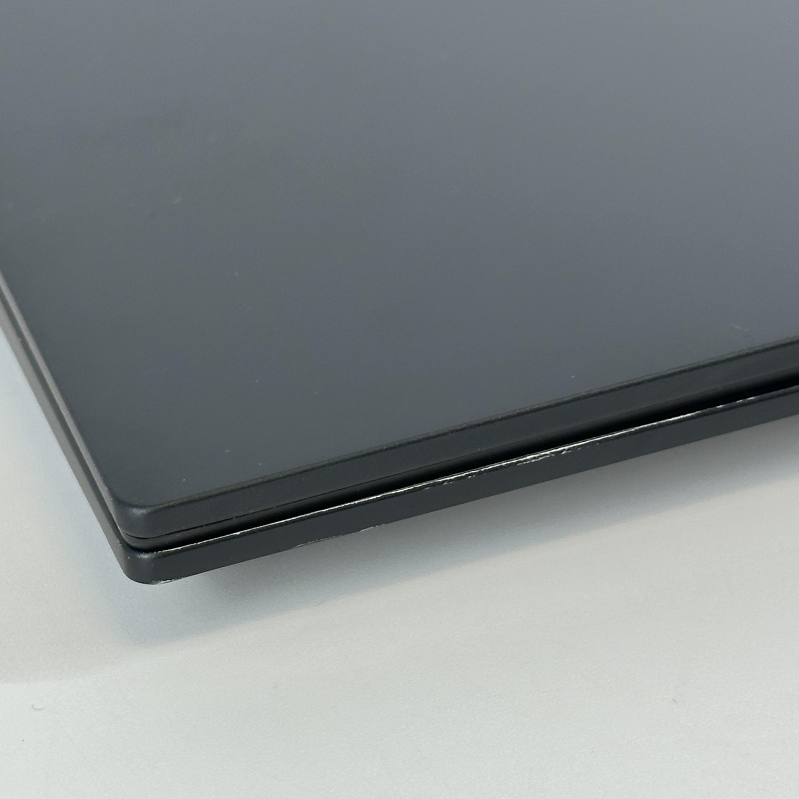 Asus Zenbook Pro 14 QHD+ TOUCH 2.6 GHz i9-13900H 48GB 1TB SSD NVIDIA RTX 4060