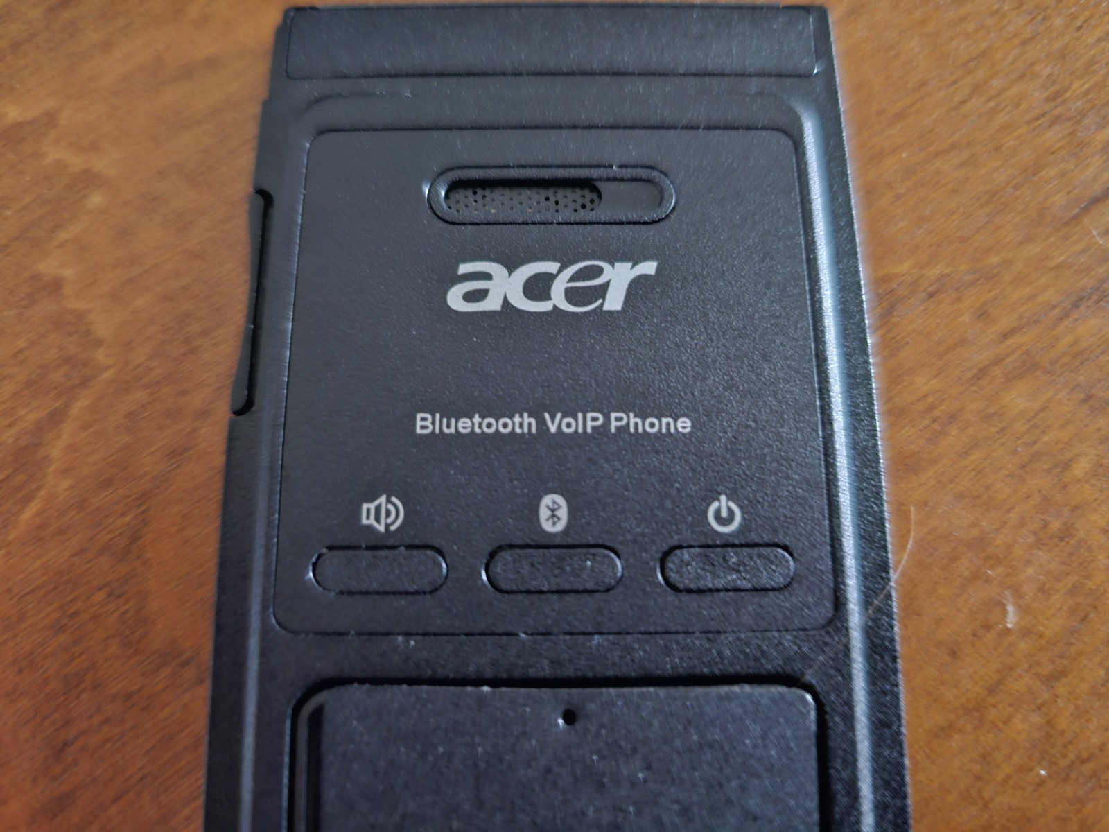 Acer Ferrari 1000 Laptop Complete! Please Read Description