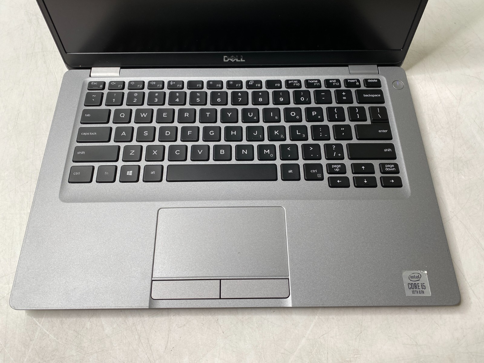 Dell Latitude 5410 14″ Touchscreen i5-10310U 16GB DDR4 500GB SSD Win11H w/AC