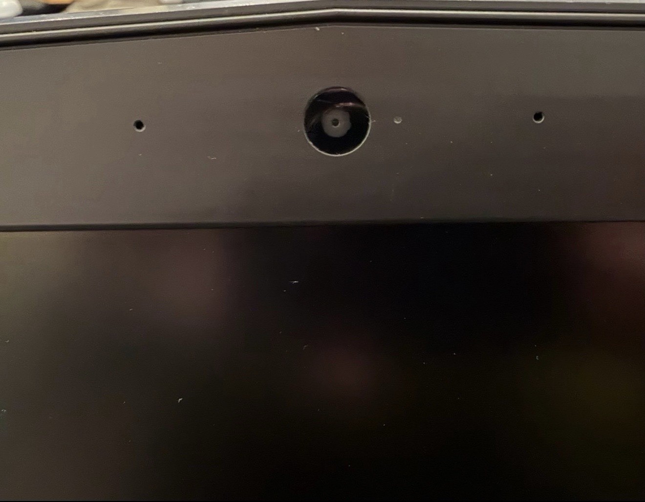 Alienware 17 R4 17.3 inch Gaming Laptop