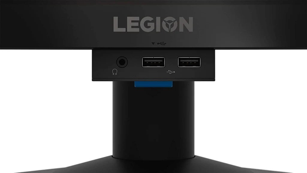 Lenovo Legion Y44w-10 43.4″ Curved Gaming Monitor – 144Hz 3840×1200 DWUXGA HDR