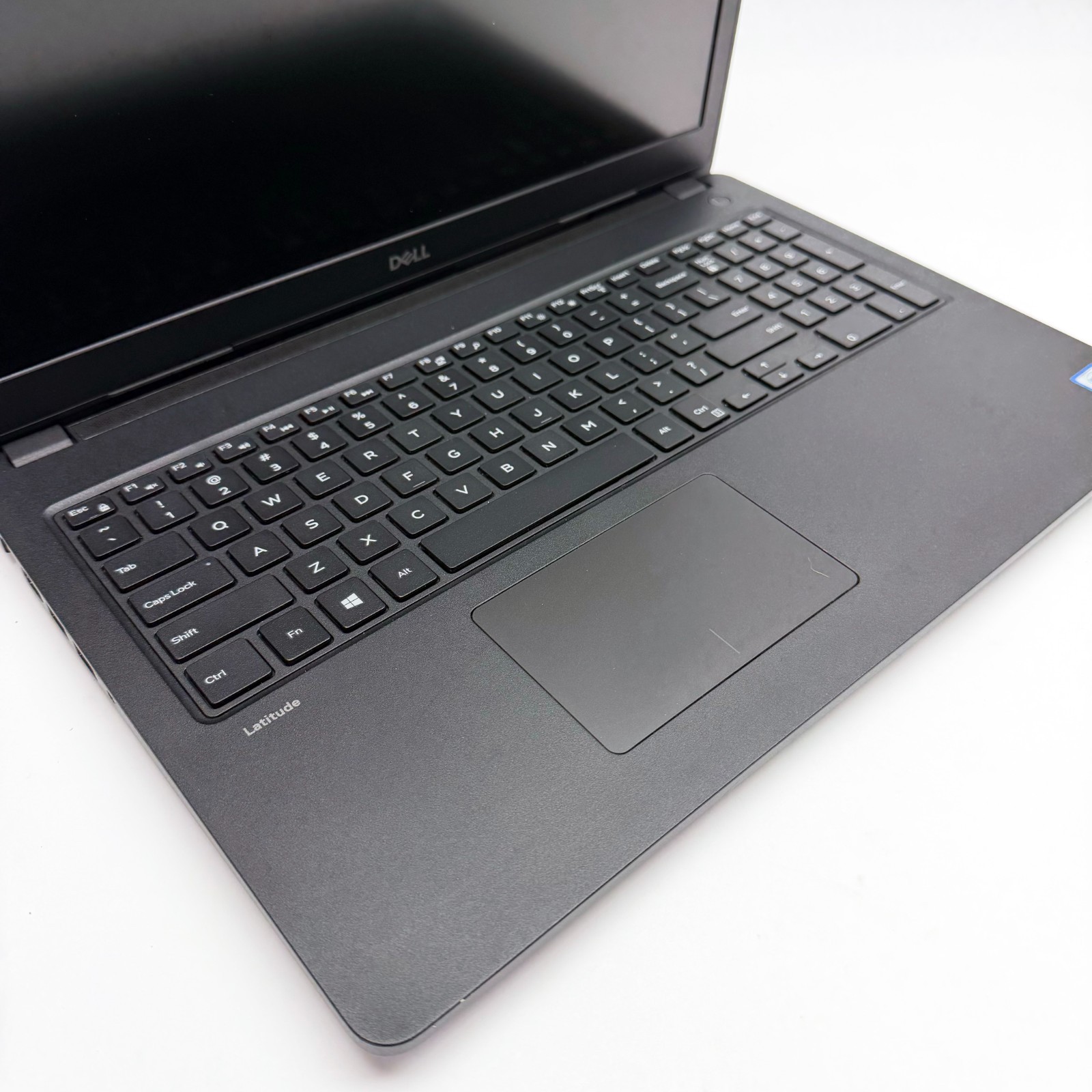 Dell Latitude 3580 Laptop