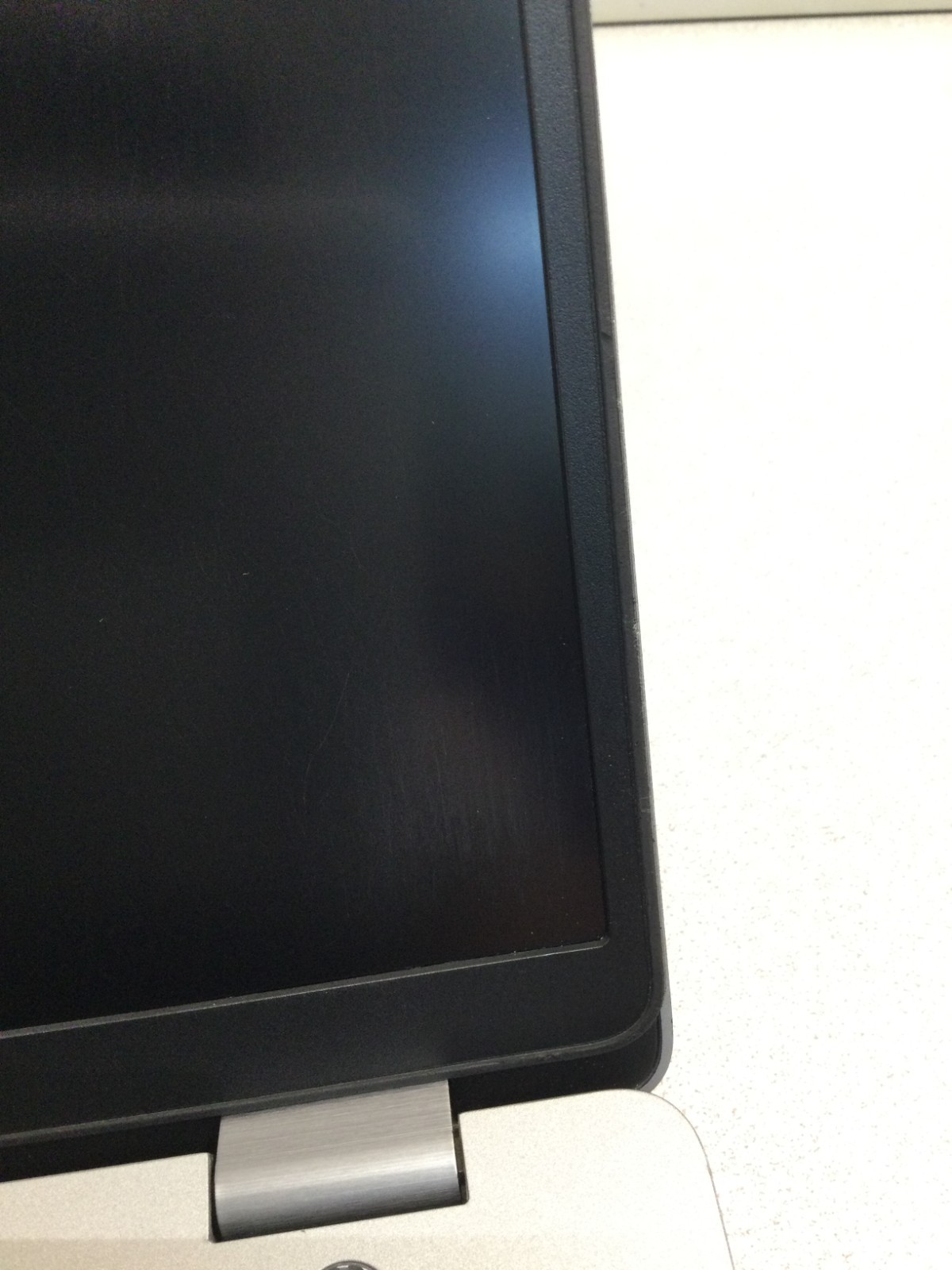 Dell Latitude 5510 15.6″ Core i5-10210U 1.60GHz 12GB RAM 128GB SSD Windows 11 P