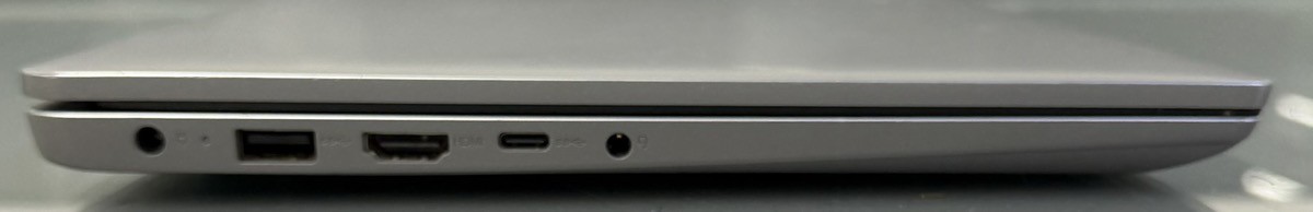 Lenovo IdeaPad 1 14IGL7 14″ Laptop Pentium Silver N5030 4GB Ram 128 (PD3049411)