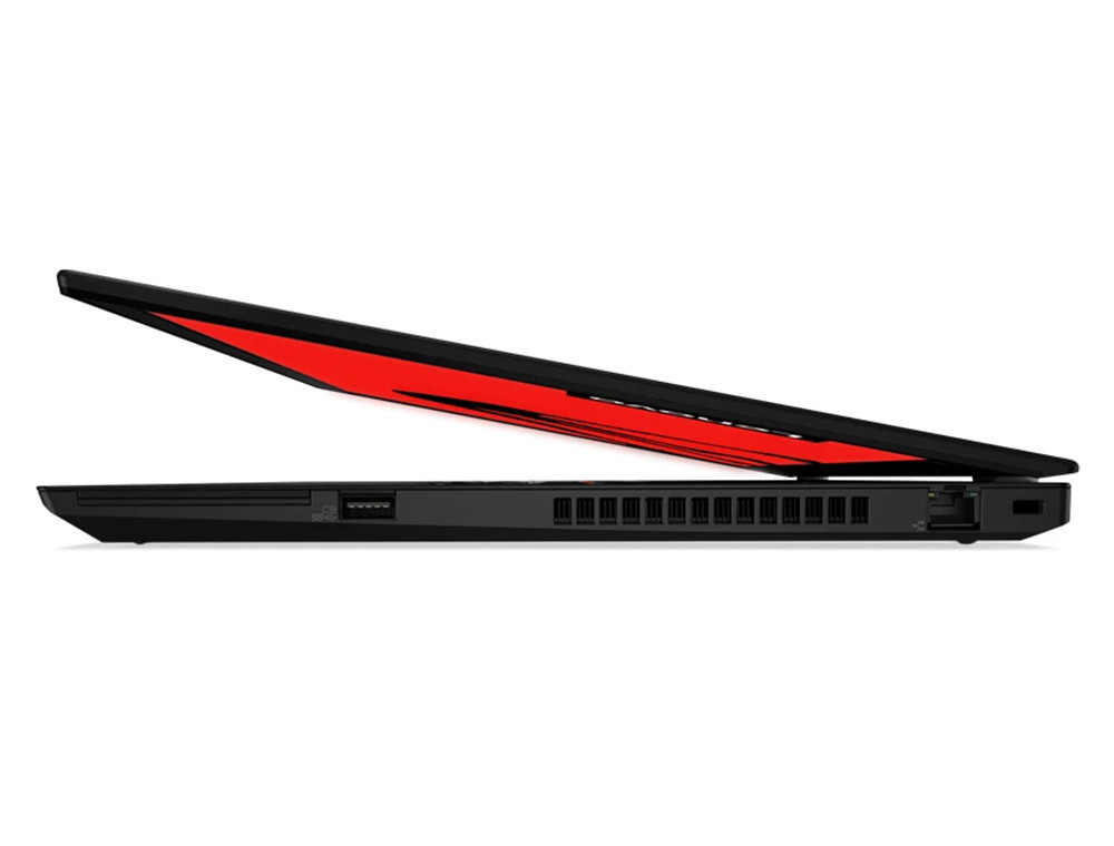 Lenovo ThinkPad P15s Gen1 i7 1.8GHz 32GB 512GB SSD 15.6 1920×1080 Z0P Win11Pro