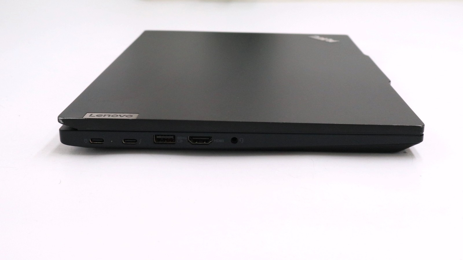 Lenovo ThinkPad E14 Gen 5 14″ i7-1355u 16GB 512GB – Very Good