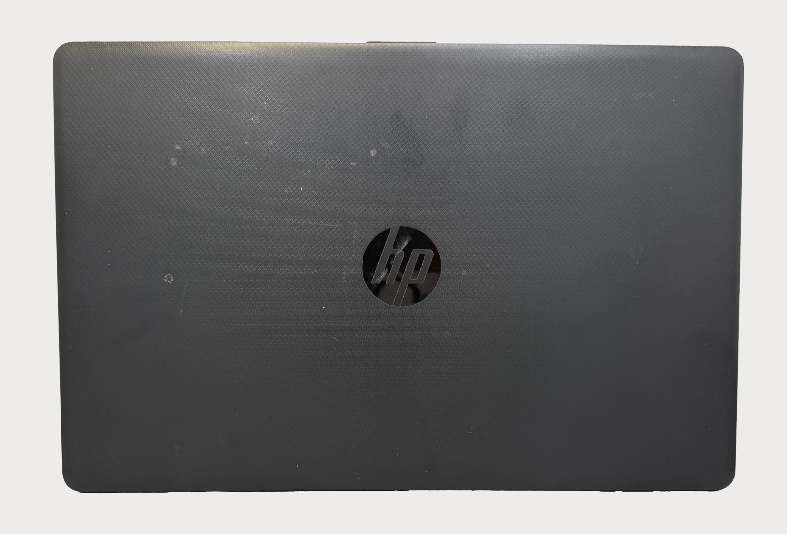 HP 17z – CA100 AMD Ryzen 3 3200u 8GB RAM 128GB SSD NO BATTERY Windows 10 PRO