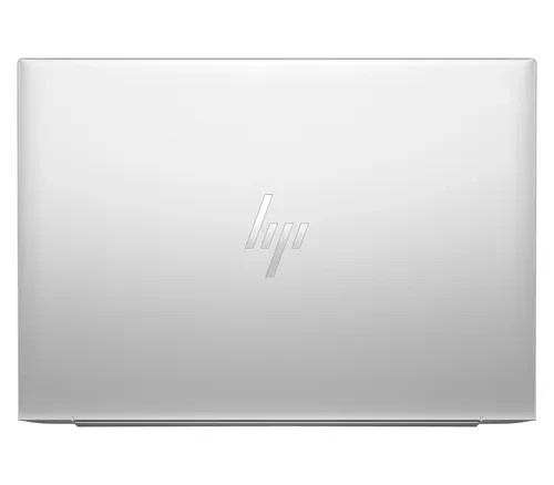 HP EliteBook 865 G11, Ryzen 7 PRO 8840U, 32 GB, 512GB, WIN 11 PRO, C3WQ0UC