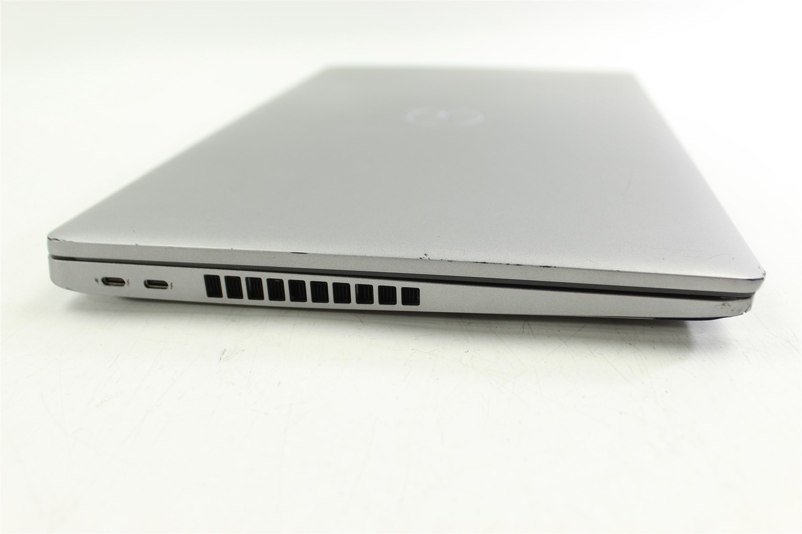 Dell Latitude 5530 15.6″ FHD i5-1245U 1.6GHz 256GB SSD 16GB RAM W11P