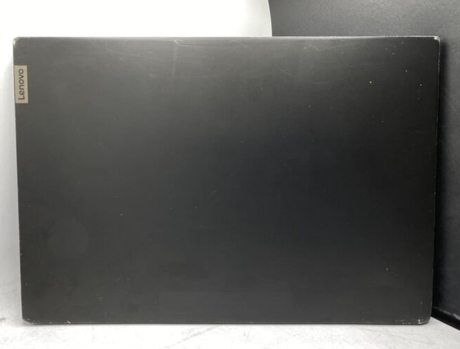 Lenovo 14W Laptop 14″ AMD A6-9220C Radeon R5 1.80GHz 4GB RAM 64GB eMMC