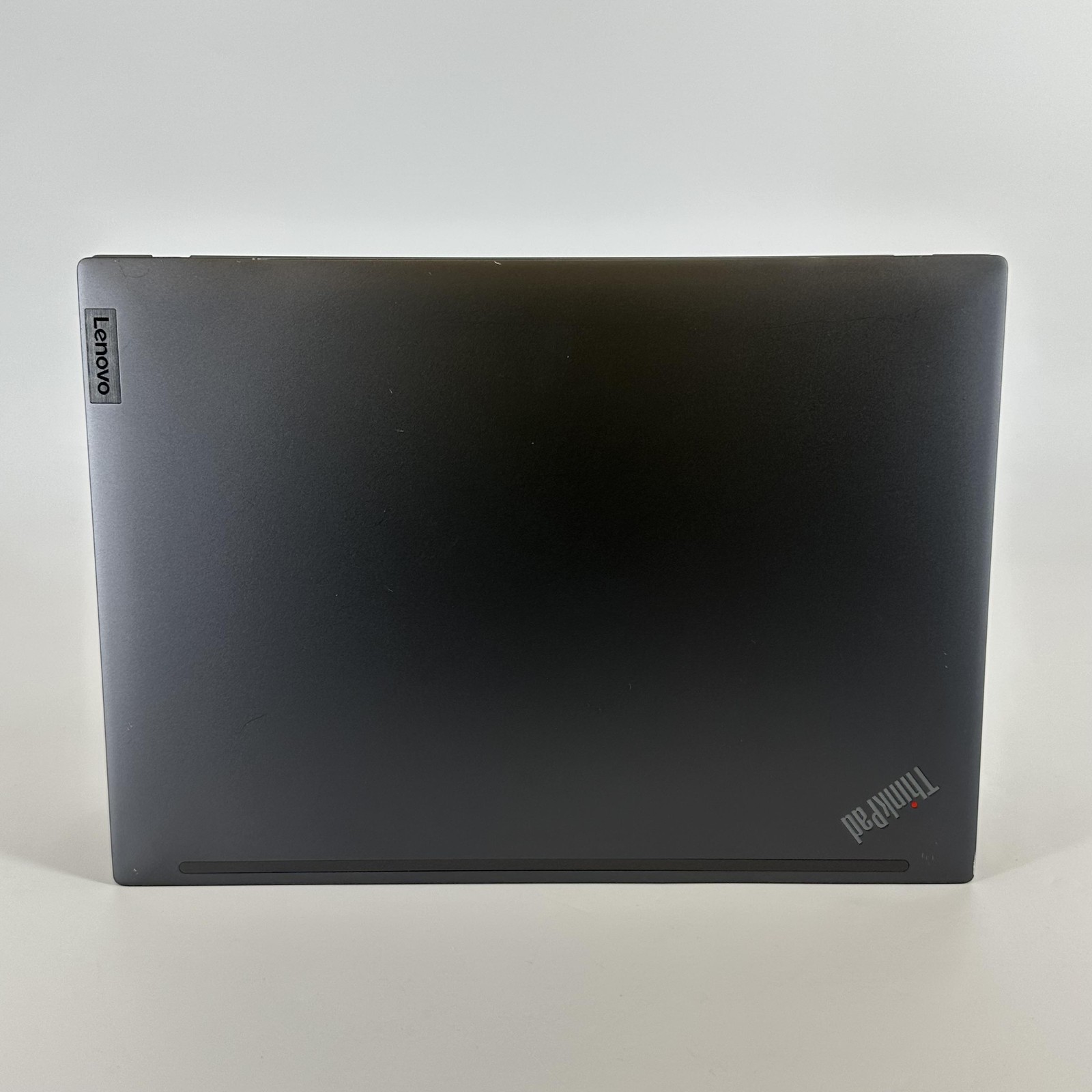 Lenovo ThinkPad T14 Gen 4 FHD+ TOUCH 1.7 GHz i7-1355U 32GB 512GB SSD – GOOD