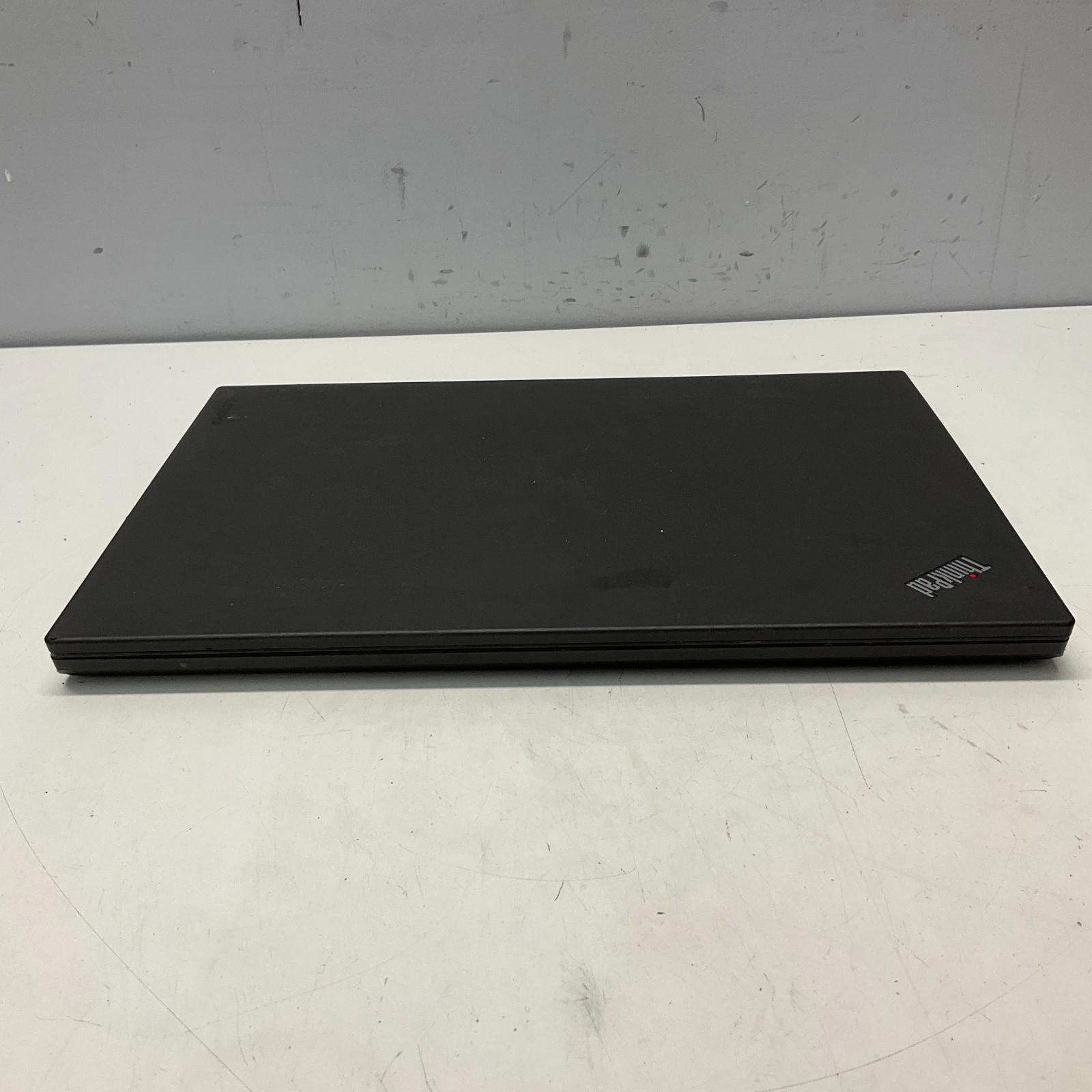 Lenovo ThinkPad T560 Laptop Intel Core i5-6200U @ 2.30 GHz 8GB 500GB HDD Win 10
