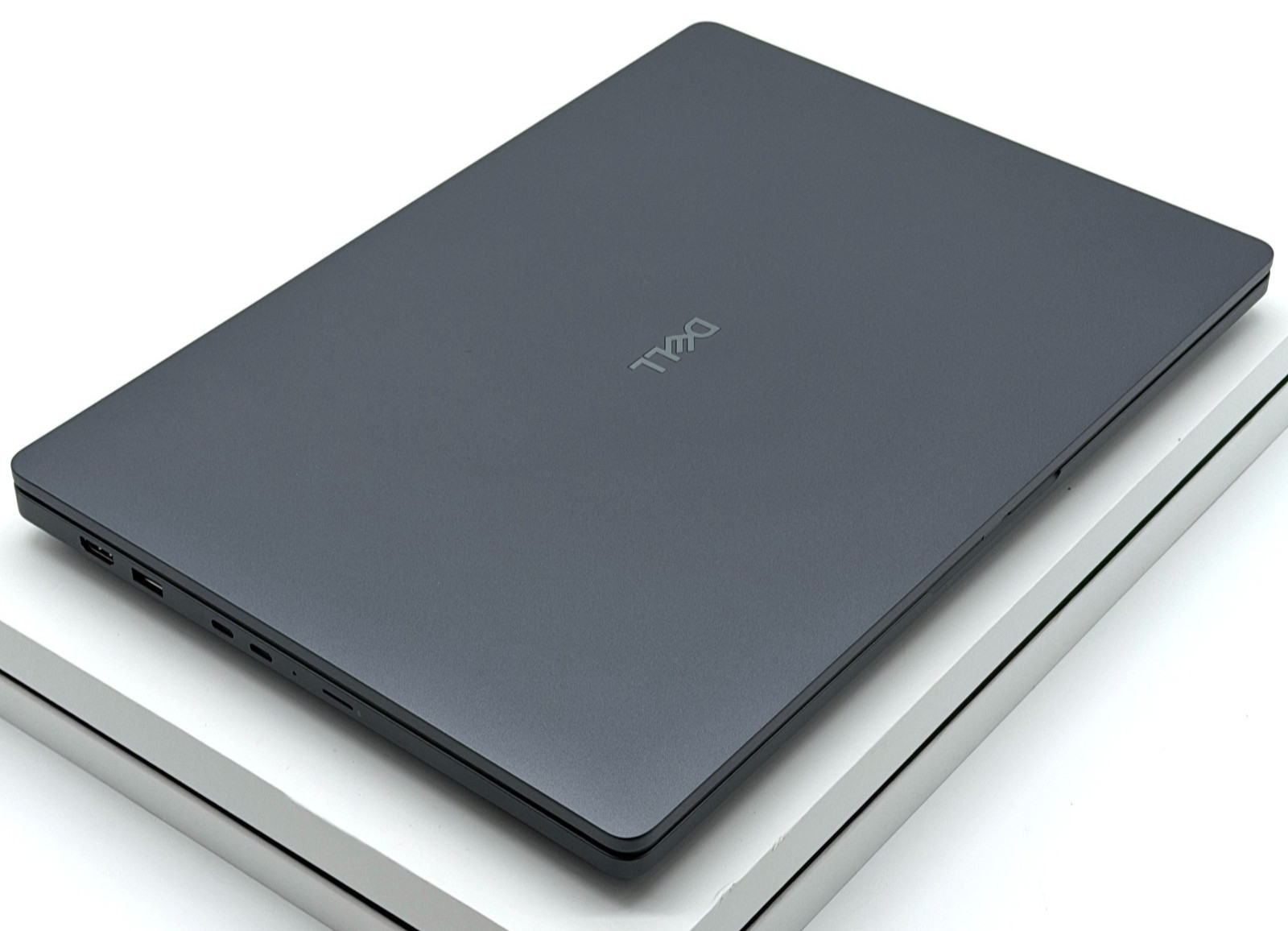 2025 NEW OPEN BOX Dell PRO Max 16, $4.2K MSRP, *64GB RAM* WARRANTY 2028!