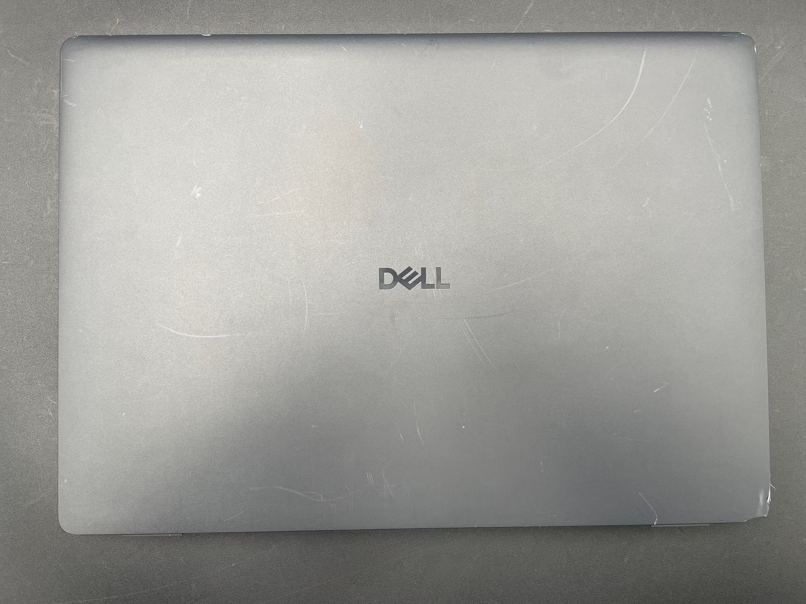 Dell Pro 16 PC16250 Used 16″ (Intel Core 5 120U-8GB-256GB NVMe)