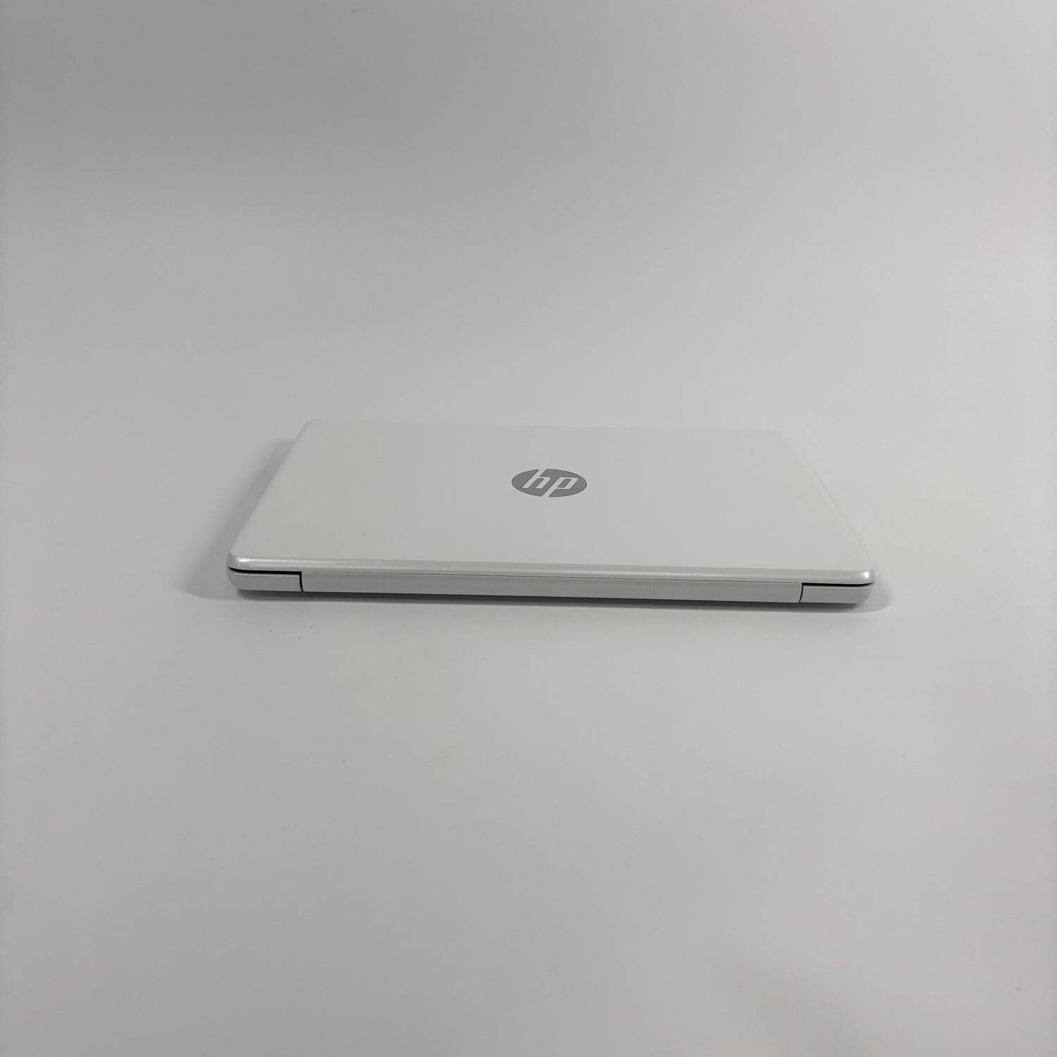 HP Stream RTL8822CE 11.6″ x5-E8000 1.04GHz 4GB RAM 64GB SSD