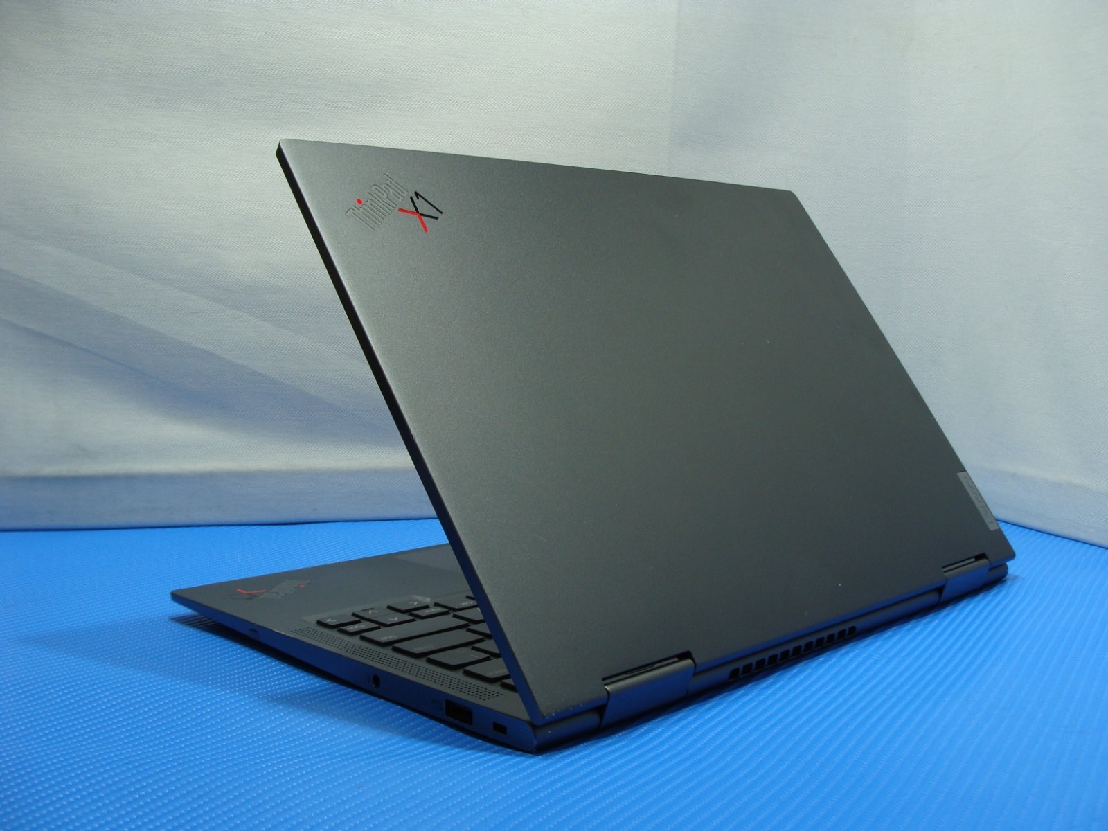 Lenovo ThinkPad X1 Yoga Gen 6 14″ FHD+ TOUCH i5-11th 2.4GHz 8GB 256GB +PEN+PA