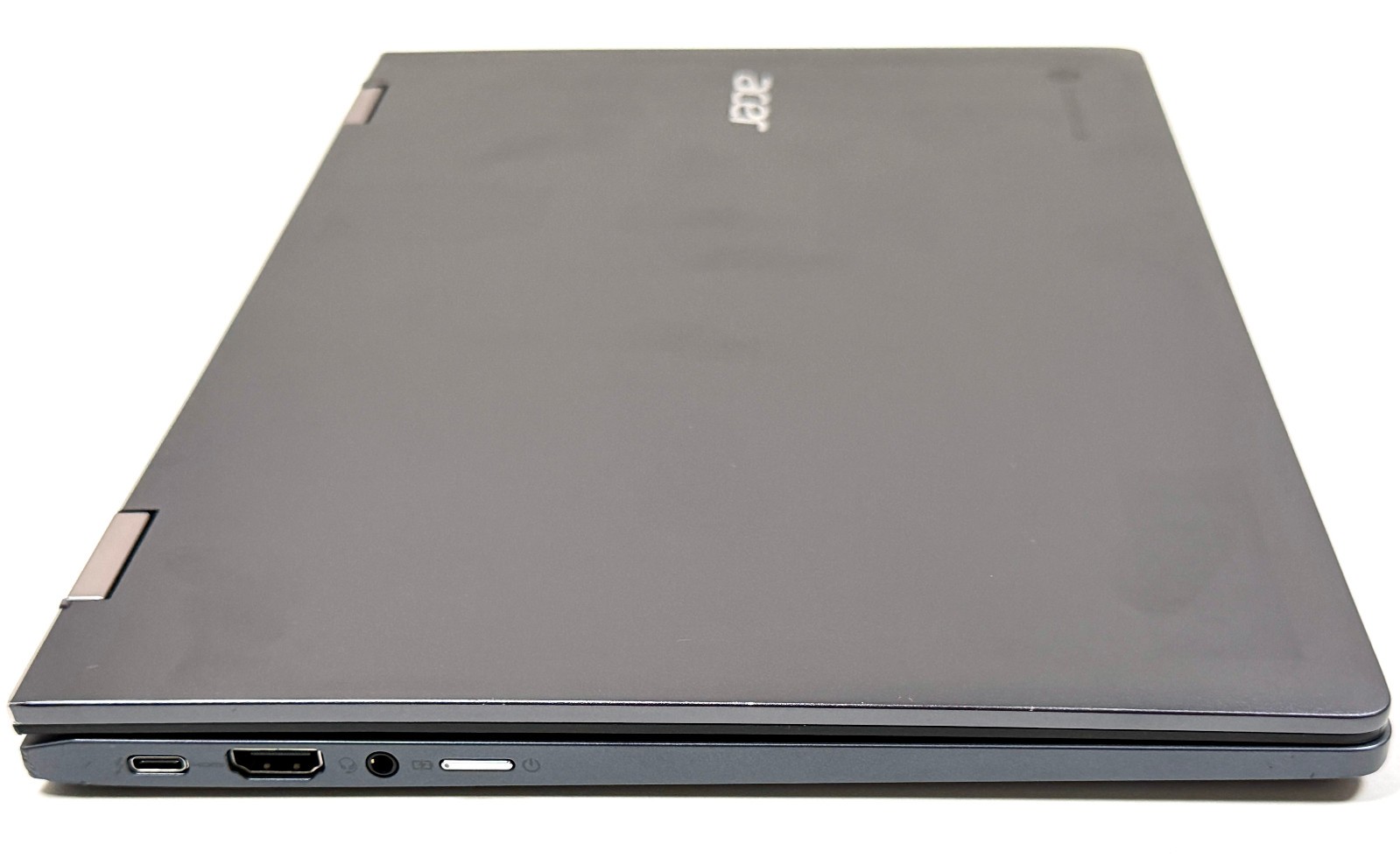 Acer Chromebook Spin 714 CP714-1WN-337Q 14″ 1.2GHz i3-1215U 8GB RAM 256GB SSD