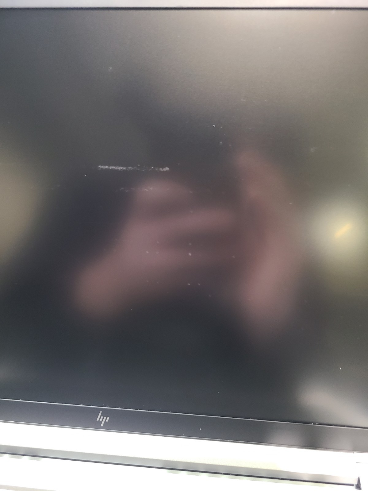 HP EliteBook 840 G8 i7-1165G7 2.80GHz 16GB Ram 512GB SSD Win 11 Pro
