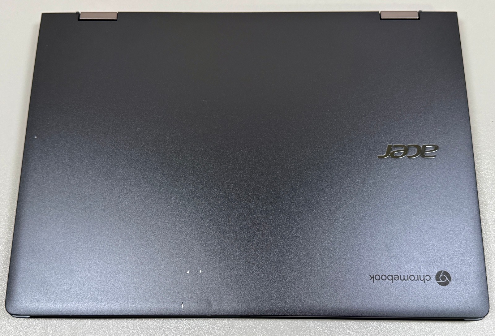 Acer Chromebook Spin 714 CP714-1WN-337Q 14″ 1.2GHz i3-1215U 8GB RAM 256GB SSD