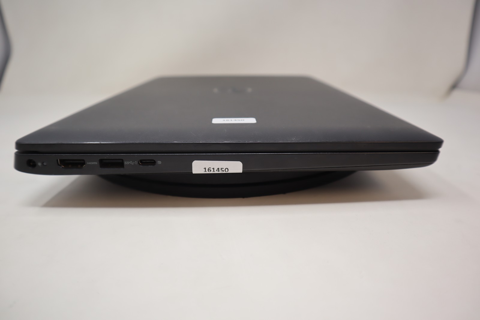 Dell Latitude 3420 Laptop 11th Gen i5 8GB RAM 256GB NVMe Win 11 Pro