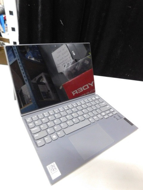 Lenovo IdeaPad Duet 3 10IGL5 10.3″ TOUCH Celeron® N4020 1.1GHz 4GB 64GB