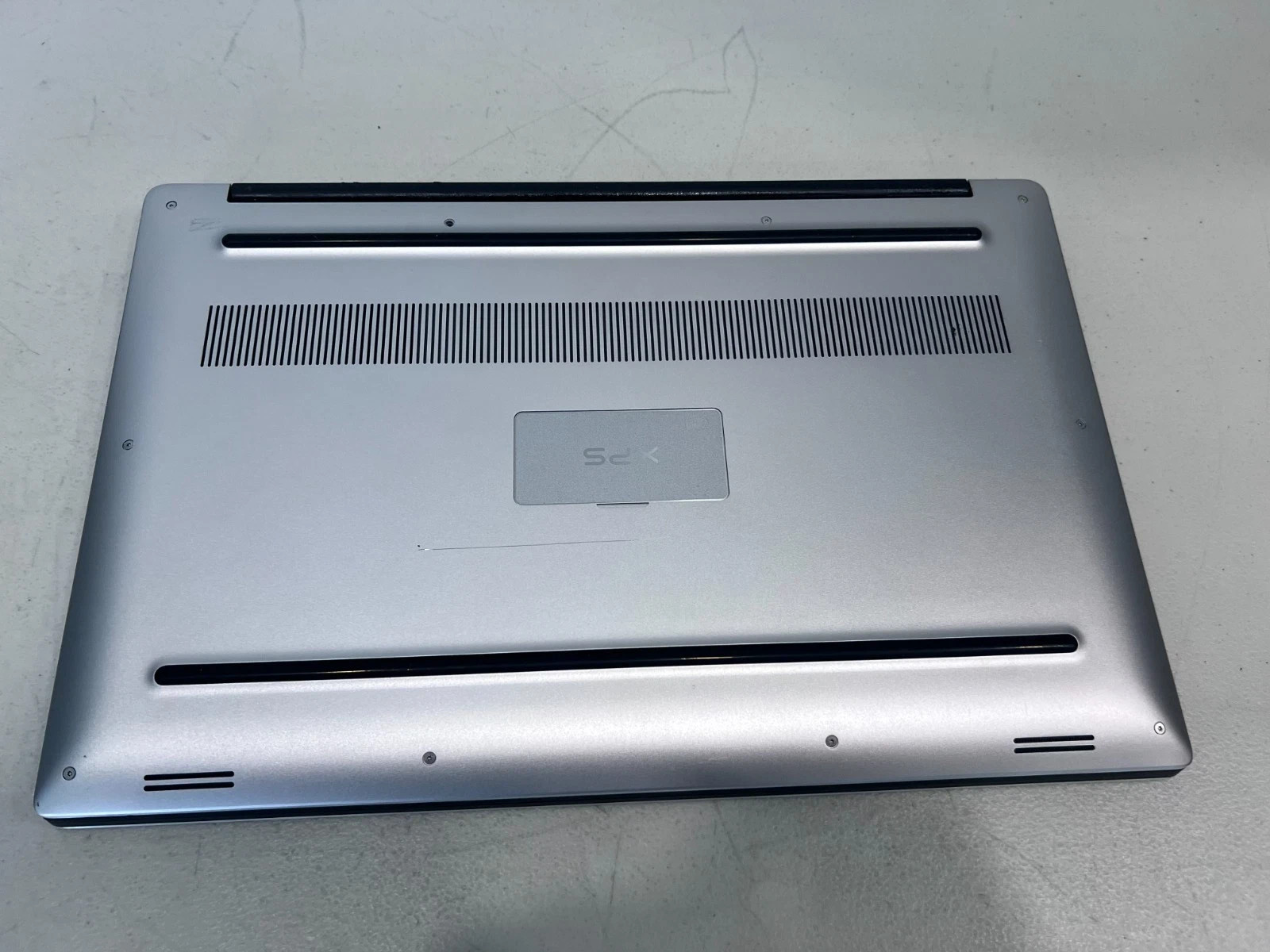 Dell Precision 5510 15.6 4K i7-6820HQ 16GB 1TB GTX 960M Win 11 Office 2024